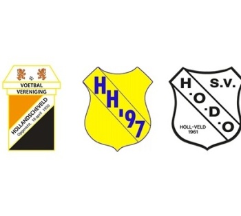 Jouw stem telt op 29 november!