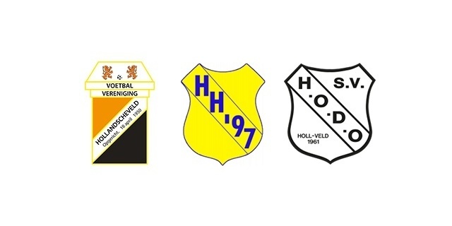 Jouw stem telt op 29 november!