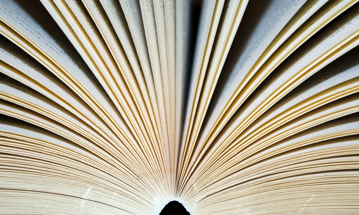 Indeling voor seizoen 2023-2024