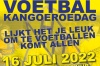 Kangoeroedag