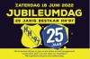 25 Jaar HH’97