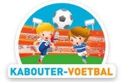 Training Kabouters