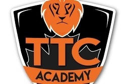 TTCA start 17-mei