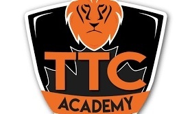 TTCA start 16 november