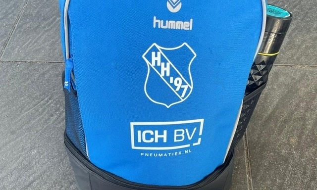 Tips voor voetbalouders