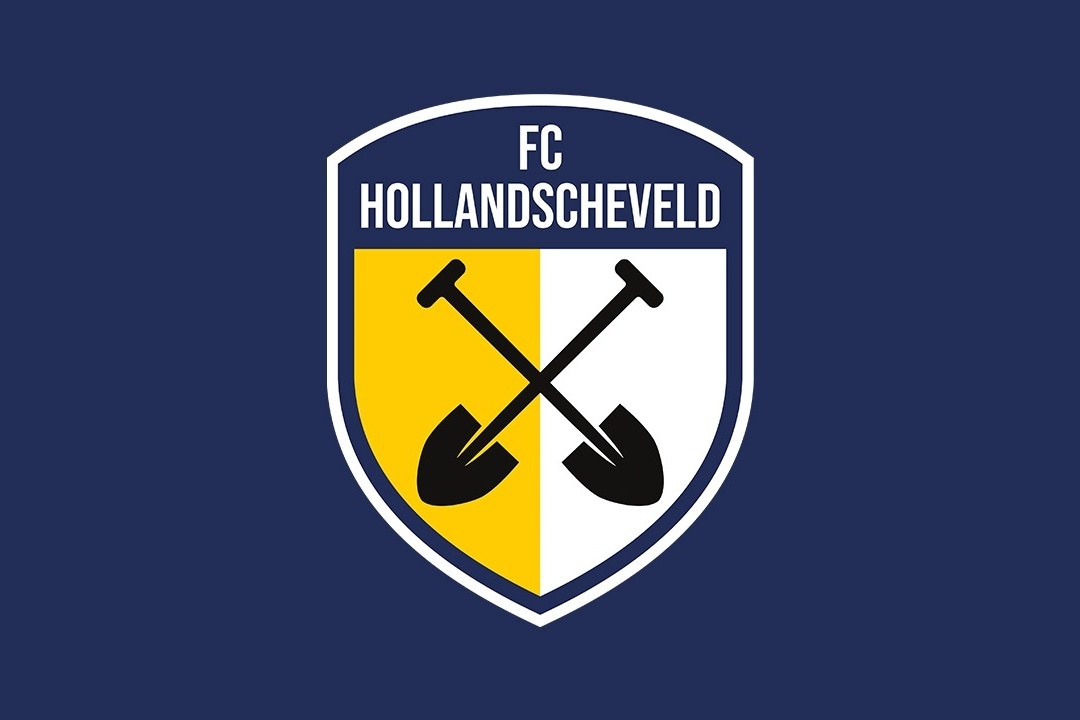Voorlopige teamindeling 26/27 jeugd FC Hollandscheveld