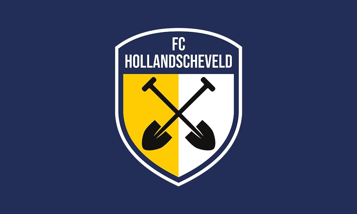 Voorlopige teamindeling 26/27 jeugd FC Hollandscheveld