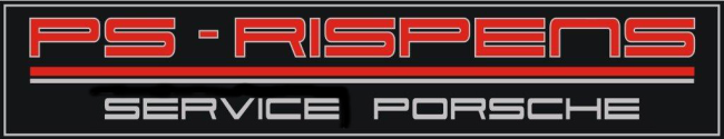 Rispens