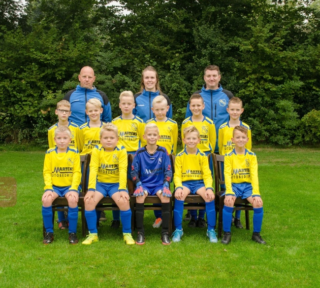 SJO HH'97 JO10-1
