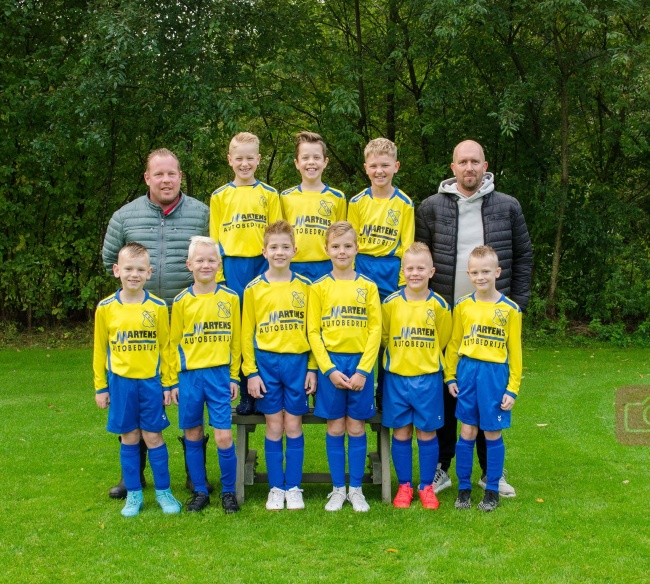 SJO HH'97 JO9-1