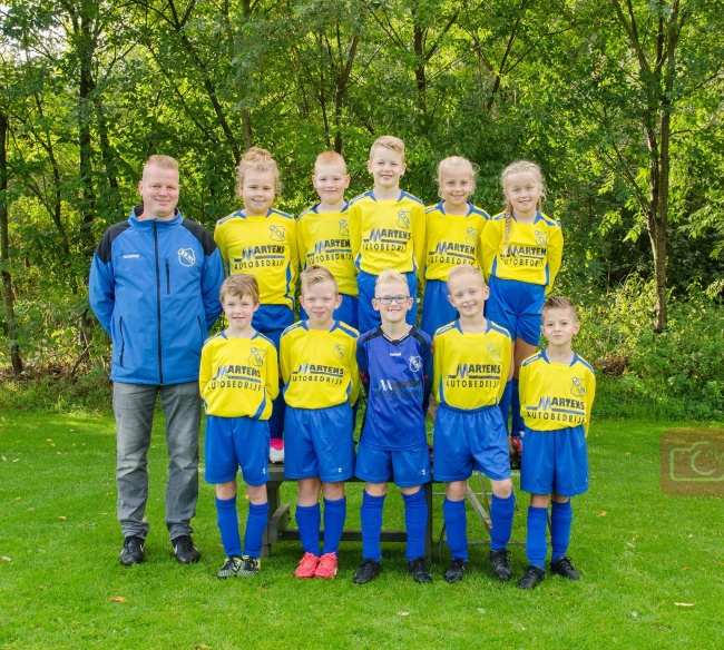 SJO HH'97 JO9-2