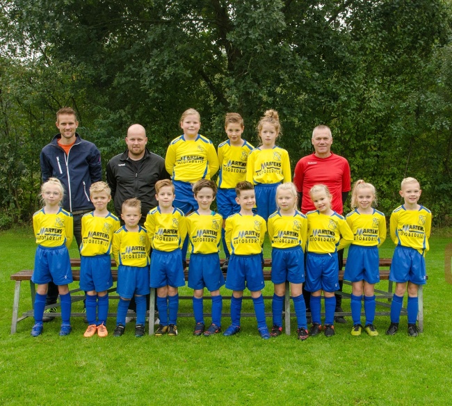SJO HH'97 JO8-1