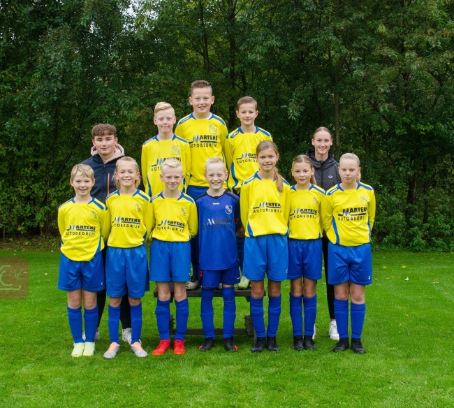 SJO HH'97 JO12-1