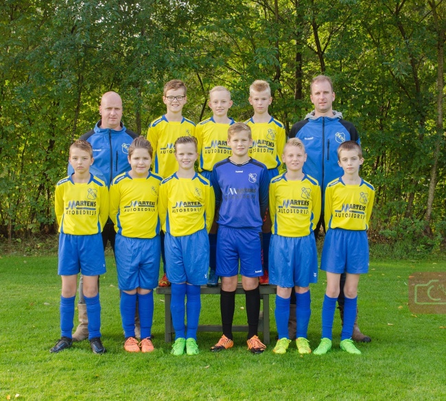 SJO HH'97 JO12-2
