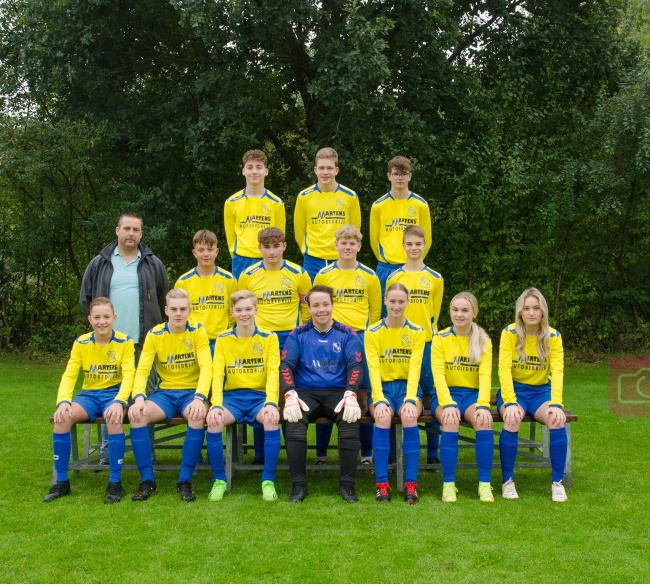 SJO HH'97 JO17-2JM