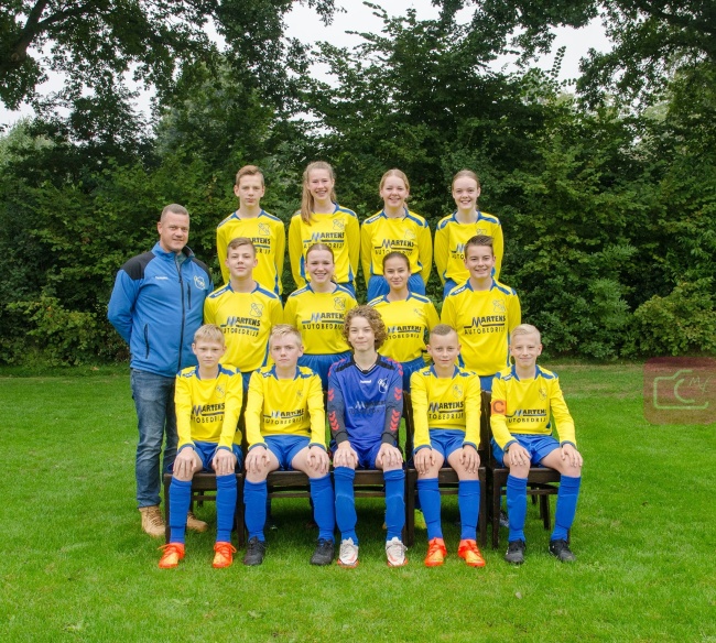 SJO HH'97 JO15-2