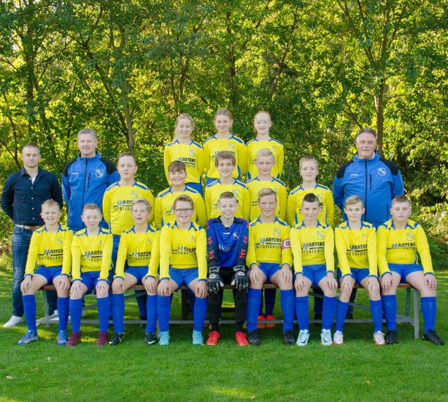 SJO HH'97 JO13-1