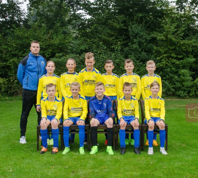 SJO HH'97 JO11-1